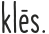 kles Logo